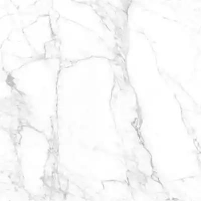 Gạch Prime 03.600600.29E43 60x60