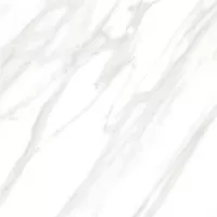 Gạch Prime 03.600600.29E44 60x60