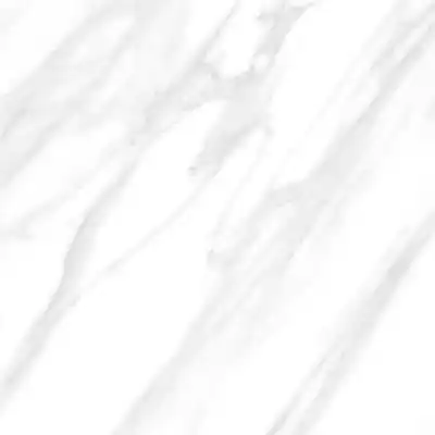 Gạch Prime 03.600600.29E44 60x60