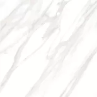 Gạch Prime 03.600600.29E45 60x60