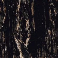 Gạch Prime 03.600600.29E49 60x60