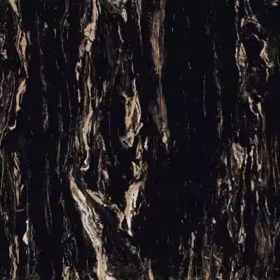 Gạch Prime 03.600600.29E49 60x60