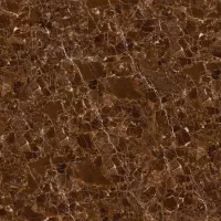 Gạch Prime 03.600600.29E50 60x60