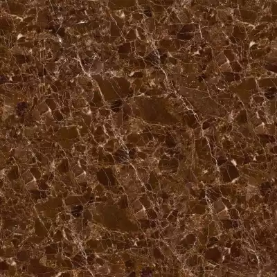 Gạch Prime 03.600600.29E50 60x60