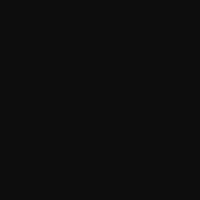 Gạch Prime 03.600600.29E51 60x60