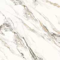 Gạch Prime 03.600600.29E53 60x60