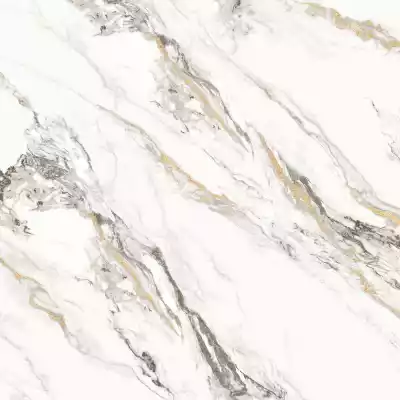 Gạch Prime 03.600600.29E53 60x60