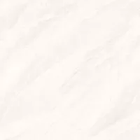Gạch Prime 03.600600.29E54 60x60