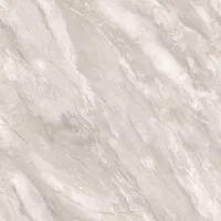 Gạch Prime 03.600600.29E55 60x60