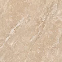 Gạch Prime 03.600600.29E56 60x60