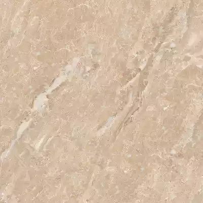 Gạch Prime 03.600600.29E56 60x60