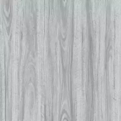 Gạch Prime 03.600600.29E59 60x60