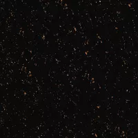 Gạch Prime 03.600600.29E62 60x60
