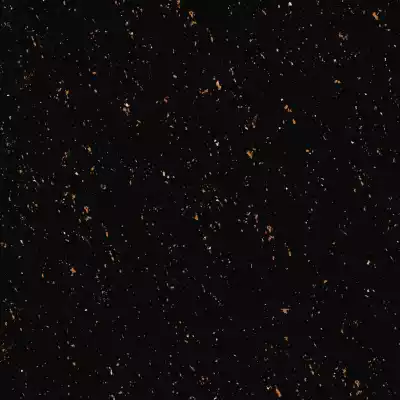 Gạch Prime 03.600600.29E62 60x60