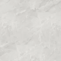 Gạch Prime 03.600600.29E63 60x60