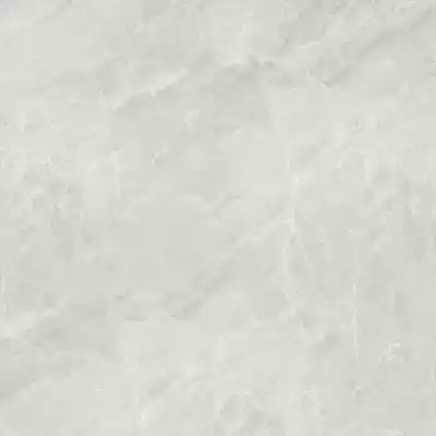 Gạch Prime 03.600600.29E63 60x60