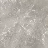 Gạch Prime 03.600600.29E64 60x60
