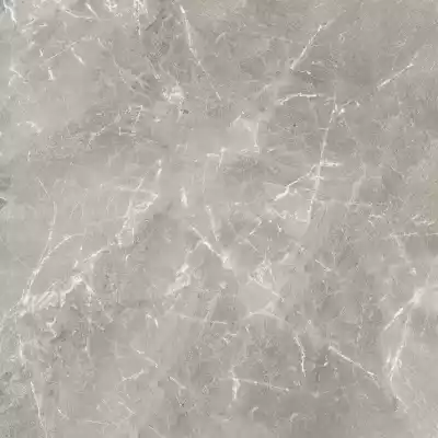 Gạch Prime 03.600600.29E64 60x60