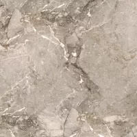 Gạch Prime 03.600600.29E67 60x60