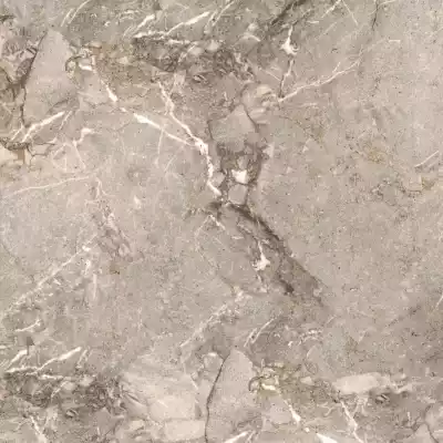 Gạch Prime 03.600600.29E67 60x60