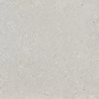 Gạch Prime 03.600600.29E70 60x60