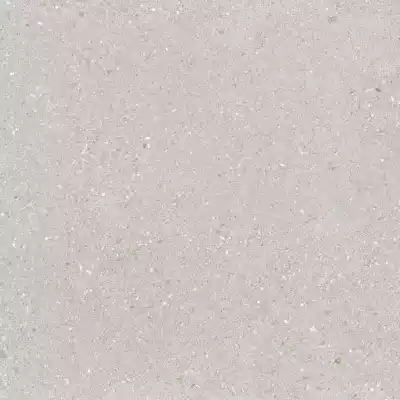 Gạch Prime 03.600600.29E70 60x60