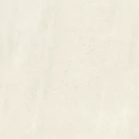 Gạch Prime 03.600600.29E71 60x60