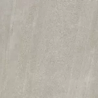 Gạch Prime 03.600600.29E72 60x60