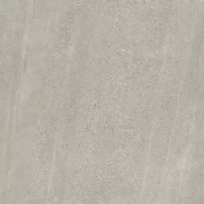 Gạch Prime 03.600600.29E72 60x60