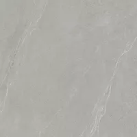 Gạch Prime 03.600600.29E74 60x60