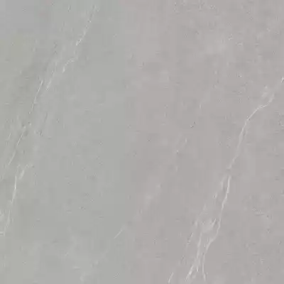 Gạch Prime 03.600600.29E74 60x60