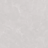 Gạch Prime 03.600600.29E88 60x60