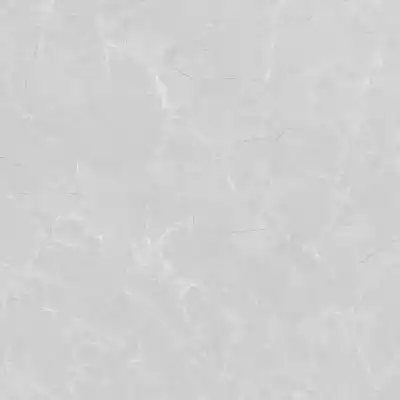 Gạch Prime 03.600600.29E88 60x60