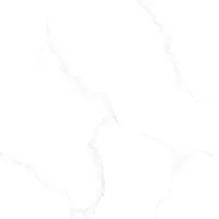 Gạch Prime 03.600600.30000 60x60