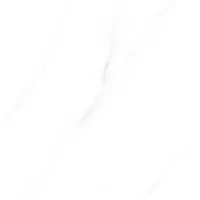 Gạch Prime 03.600600.30001 60x60