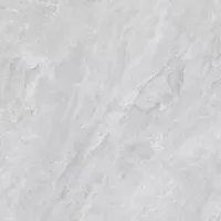 Gạch Prime 03.600600.30004 60x60