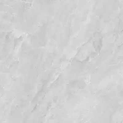 Gạch Prime 03.600600.30004 60x60