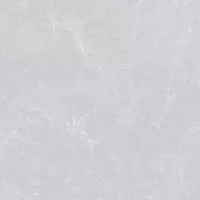 Gạch Prime 03.600600.30005 60x60