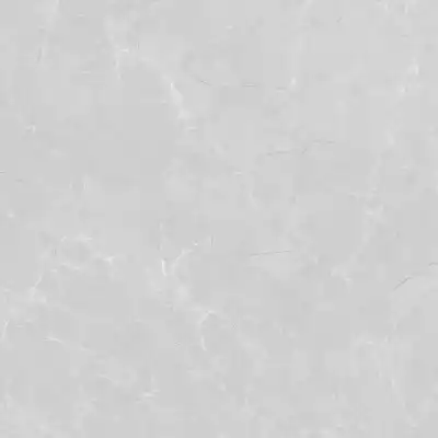 Gạch Prime 03.600600.30005 60x60