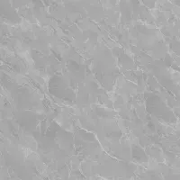 Gạch Prime 03.600600.30006 60x60