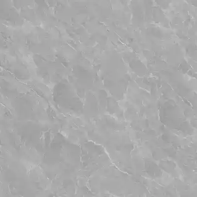 Gạch Prime 03.600600.30006 60x60