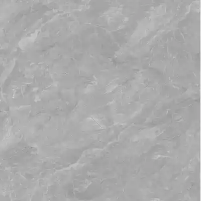 Gạch Prime 03.600600.30007 60x60