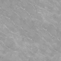 Gạch Prime 03.600600.30008 60x60