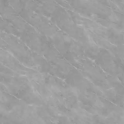Gạch Prime 03.600600.30008 60x60