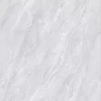 Gạch Prime 03.600600.30015 60x60