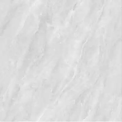 Gạch Prime 03.600600.30015 60x60