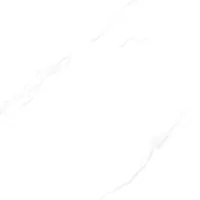 Gạch Prime 03.600600.30016 60x60