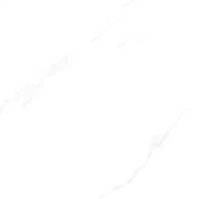 Gạch Prime 03.600600.30016 60x60