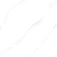 Gạch Prime 03.600600.30017 60x60