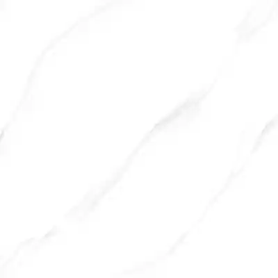 Gạch Prime 03.600600.30017 60x60